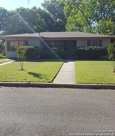 1st image of 143 Norfolk Pl