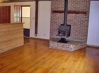 1217 Lafayette Dr SW, Mableton, GA 30126