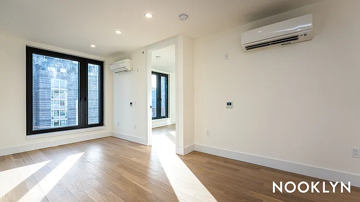 Rented by Nooklyn NYC LLC | media 9