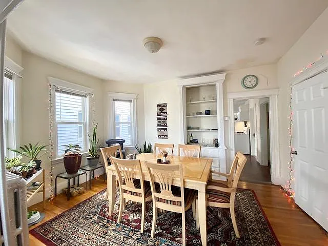 10 Athol St #2 — Photo 16