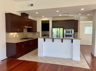4248 Rickeys Way UNIT D, Palo Alto, CA 94306