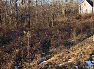 35 Lockhaven Ln, Prospect Hill, NC 27314