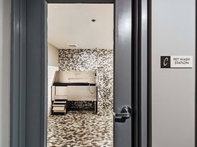 Cosmopolitan Apartments