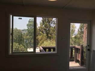 2341 Cove Ave, Los Angeles, CA 90039