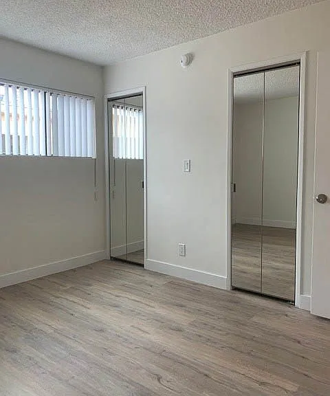 3350 Keystone Ave #15 — Photo 5