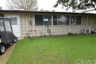 1st image of 13382 El Dorado Dr APT 194D