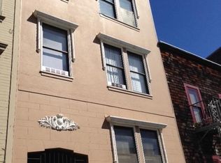 118 Varennes St, San Francisco, CA 94133