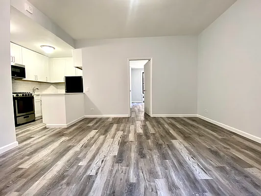 Rented by City & Suburban | media 3