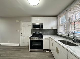 594 Westside Ave #2E, Jersey City, NJ 07304