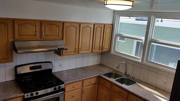 1st image of 183 Avalon Dr