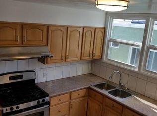 183 Avalon Dr, Daly City, CA
