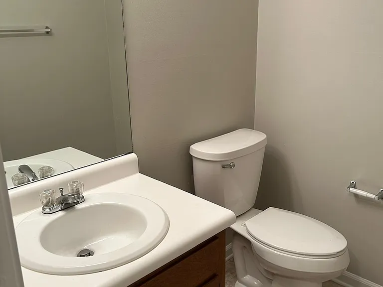 11 Windward Way #11 — Photo 7