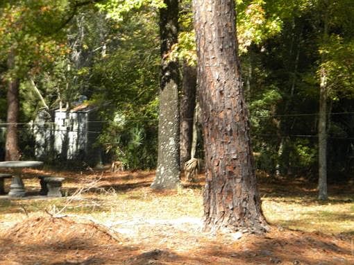 1st image of 9110 NW 127th Ct