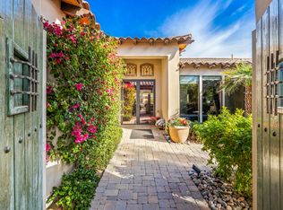 48670 N View Dr, Palm Desert, CA 92260