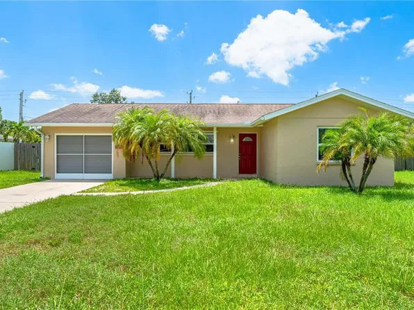 3104 Tyne Ln, Sarasota, FL 34232