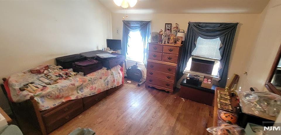 1st image of 130 Glenbrook Pkwy APT 2B