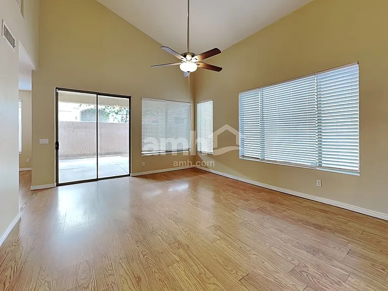 9216 E Keats Ave — Photo 4