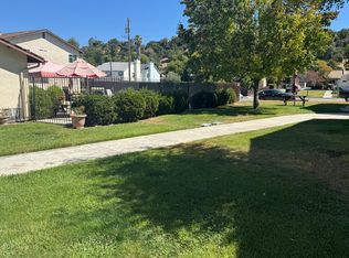 7478 Santa Ysabel Ave UNIT A, Atascadero, CA 93422