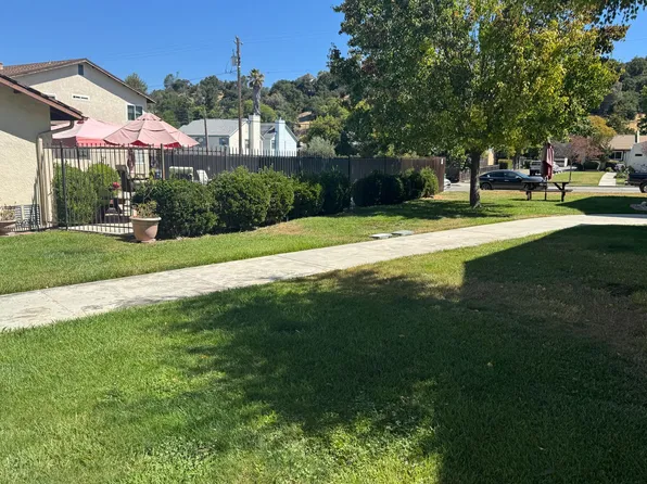 7478 Santa Ysabel Ave Unit A, Atascadero, CA 93422