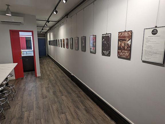 4th image of 58 Main St #1