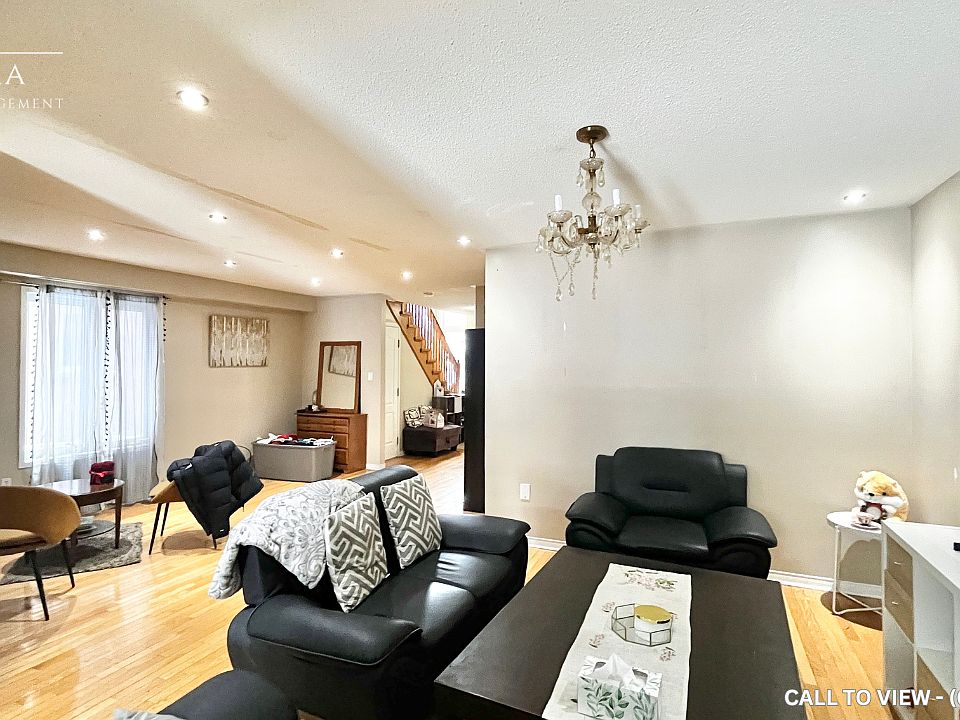1st image of 66 Echoridge Dr #1