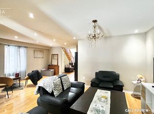 66 Echoridge Dr #1, Brampton, ON L7A 3L7