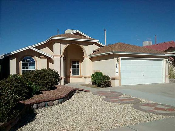 2nd image of 12329 Tierra Limpia Dr