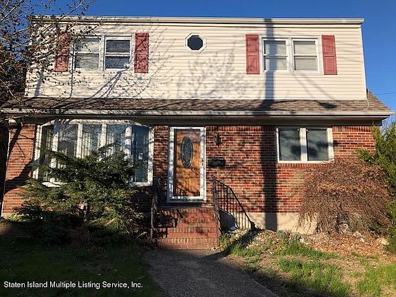2nd image of 43 Austin Ave