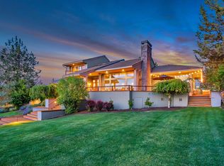 64264 Crosswinds Rd, Bend, OR 97703