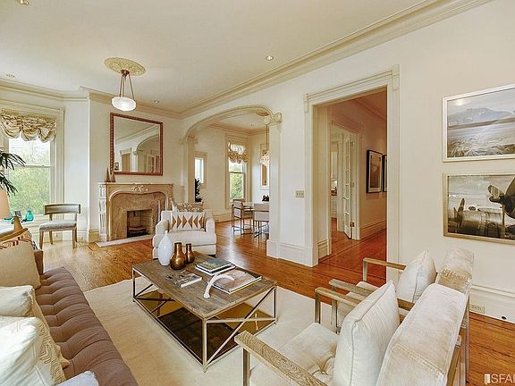 3rd image of 2990 Clay St APT 3