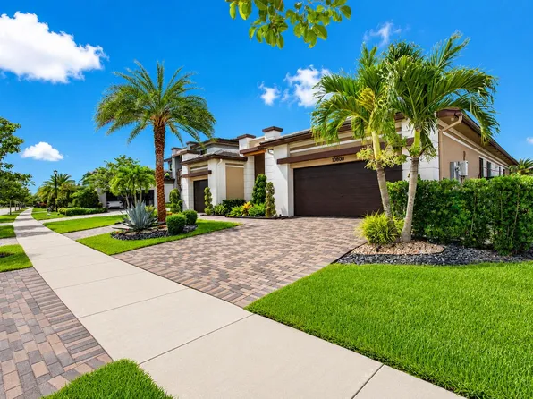 10800 Coral Street, Parkland, FL 33076