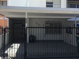 626 NW 11th St, Miami, FL 33136