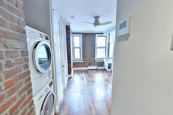 Rented by Centennial Properties NY | media 2