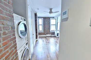 Rented by Centennial Properties NY