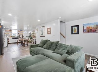 126 Hall St, Brooklyn, NY 11205