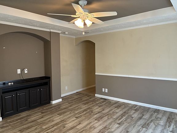 5th image of 1200 College Rd