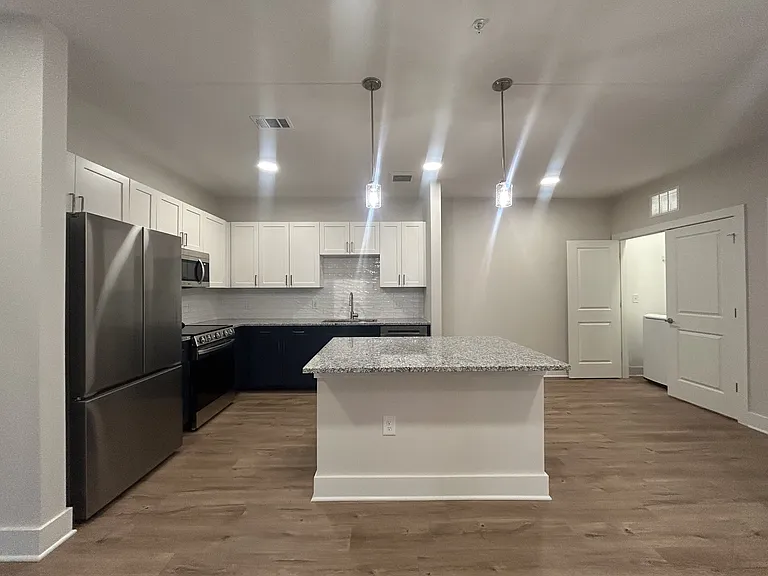 The Crest at Oakwood — Photo 145
