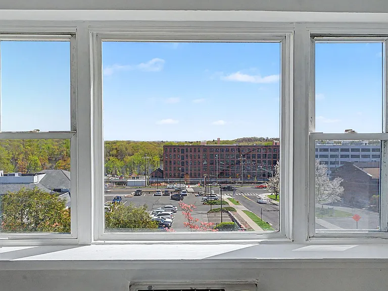 Magnolia Place Apartments — Photo 51