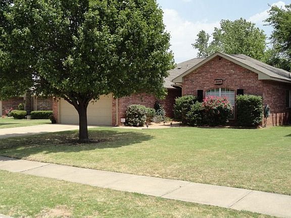 5th image of 1909 Delancey Dr