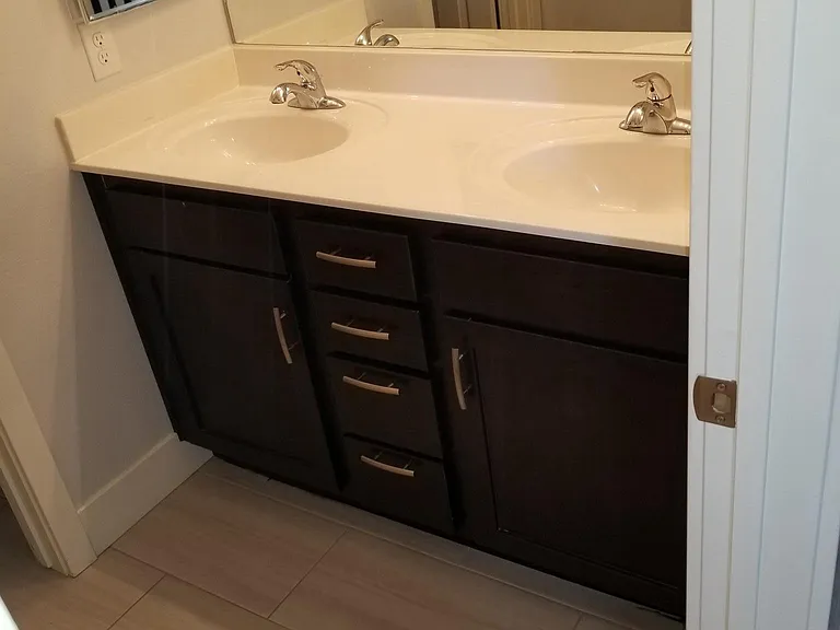 8839 Majestic Prince Ct — Photo 18