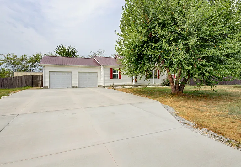 16 Winding Oaks — Photo 4