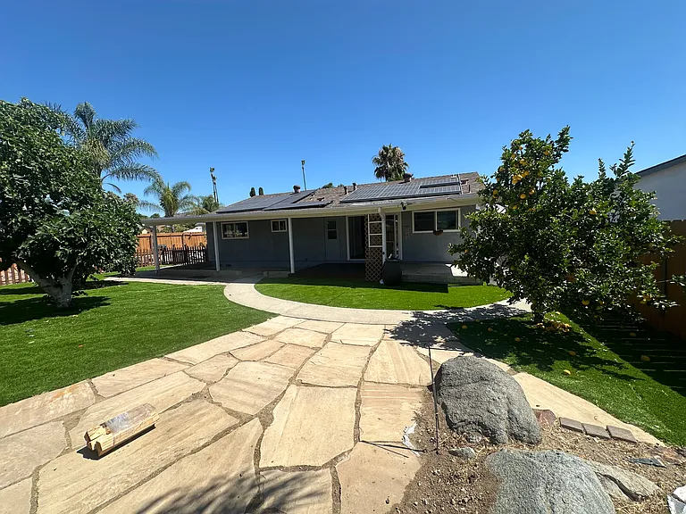 9230 Pine Valley Dr — Photo 24