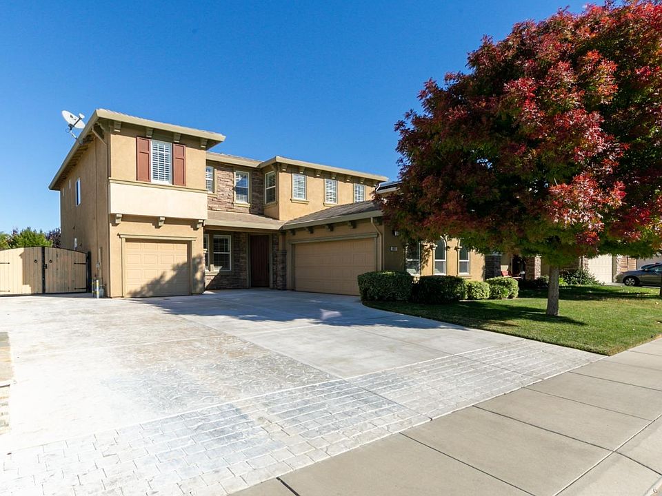 1st image of 861 Nutmeg Landing Ln