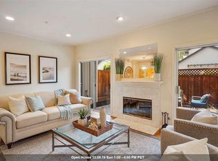 1382 Danville Blvd, Alamo, CA 94507