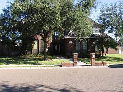 1st image of 205 E Warbler Ave