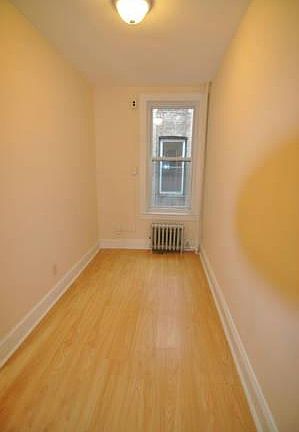 5th image of 5215 Skillman Ave APT 2R