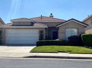 4130 Sydney Harbour Dr, Riverside, CA 92508