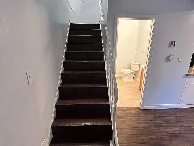 272 H St #B — Photo 16