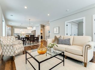 Xxx3 216th St W, Farmington, MN 55024