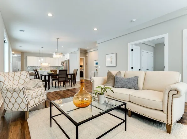 Xxx3 216th St W, Farmington, MN 55024